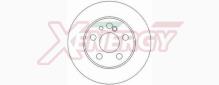 XENERGY X601176