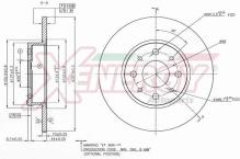 XENERGY X601471