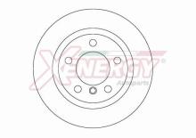 XENERGY X601473