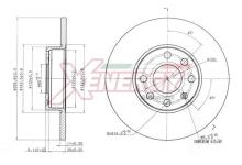 XENERGY X601486