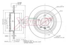 XENERGY X601488