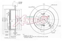 XENERGY X601497