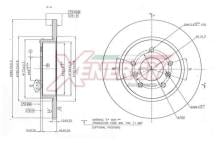 XENERGY X601506