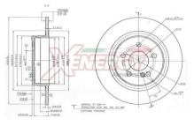 XENERGY X601543