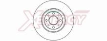 XENERGY X602022