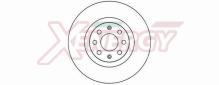 XENERGY X602024