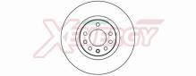 XENERGY X602025
