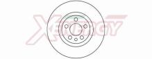 XENERGY X602026