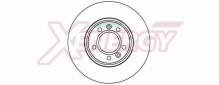 XENERGY X602037
