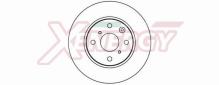 XENERGY X602041
