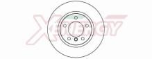 XENERGY X602044