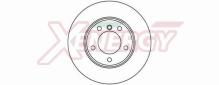 XENERGY X602045
