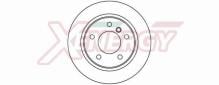 XENERGY X602048