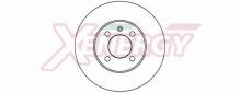 XENERGY X602058