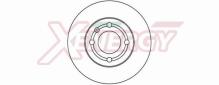 XENERGY X602060