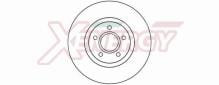 XENERGY X602079