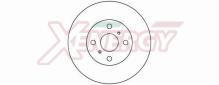 XENERGY X602105