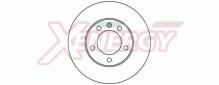 XENERGY X602111