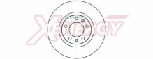 XENERGY X602118