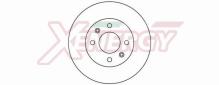 XENERGY X602145