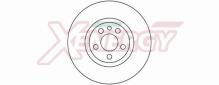 XENERGY X602156