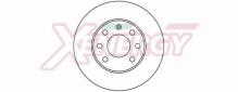 XENERGY X602159