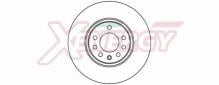 XENERGY X602160