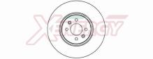 XENERGY X602165