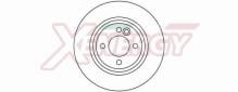 XENERGY X602174