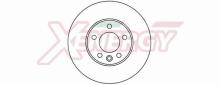 XENERGY X602190