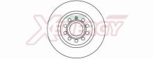 XENERGY X602191