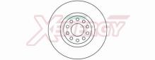 XENERGY X602194