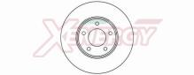XENERGY X602200