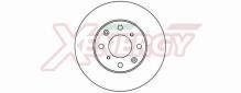XENERGY X602228
