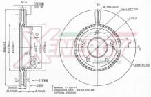 XENERGY X602245