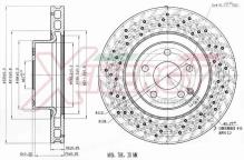 XENERGY X602290