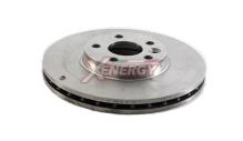 XENERGY X602538