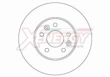 XENERGY X602730