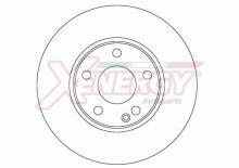 XENERGY X602735