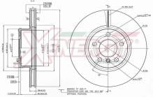 XENERGY X602737