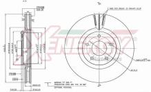 XENERGY X602740
