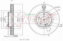 XENERGY X602746