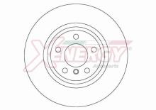 XENERGY X602759