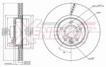 XENERGY X602760