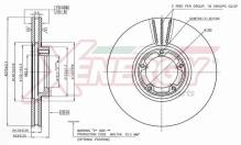 XENERGY X602762