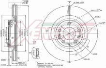 XENERGY X602766