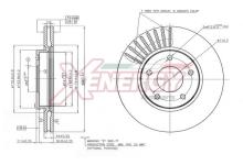 XENERGY X602770