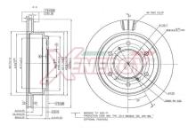 XENERGY X602777