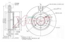 XENERGY X602782