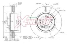 XENERGY X602794